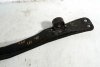 _Belka wzdłużna pod silnik Volvo V40 1995-2000 1.8i