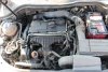 _Szyba drzwi przód lewa VW Passat B6 2007 Kombi 