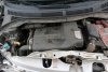 Przekładnia kierownicza Suzuki Swift 2007 1.3DDiS Z13DT Hatchback 5-drzwi
