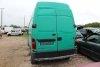 Renault Master II 2002 2.2DCI G9T722 Bus [A]