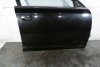 Drzwi przód prawe Audi A6 C6 2004 Sedan (Kod lakieru: LZ9W)