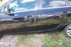 Fotel lewy Opel Astra J 2011 Kombi