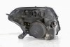 Reflektor lewy Citroen C2 2006 Hatchback 3-drzwi