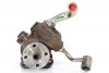 _Pompa wspomagania Ford Cougar 1998-2002 2.5 V6