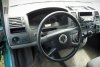 Półoś tył lewa VW Transporter T5 2005 2.5TDI AXD Bus