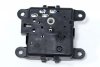 _Silniczek regulacji nawiewu Nissan Primera P11 1996-2002