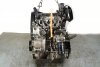 _Silnik BFQ VW Golf IV 1J 2002 1.6i 102KM