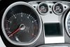 _Licznik zegary Ford Focus MK2 Lift 2008 1.6i