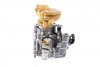 _Pompa oleju Dacia Sandero III 2021 1.0TCE 