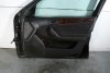_Drzwi przód prawe Mercedes C-klasa W203 Lift 2004 Sedan (kod lakieru: 197)