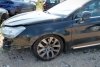 Konsola + airbag Citroen C5 II 2009 Kombi 