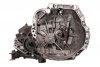 _Skrzynia biegów Nissan Primera P11 1996-1999 2.0i 16V