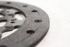 _Koło dwumasowe sprzęgło Ford Focus MK2 2005 1.8TDCI