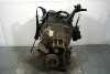 _Silnik Ford Transit MK7 2006 2.2TDCi P8FA