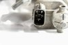 _Reflektor lewy Honda Civic VII EU/EP/EV Lift 2003-2005
