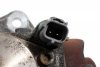 Pompa wtryskowa Mazda 6 GG GY 2002-2007 2.0Di