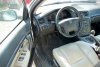 _Listwa klapy bagażnika tył Volvo S80 I LIFT 2005 Sedan (kod lakieru: 426-26)