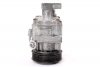 _Sprężarka klimatyzacji Toyota Aygo B10 2005-2014 1.0