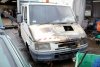 Iveco Daily II 1999 2.8D [B/C]
