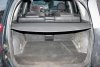 _Wózek zawieszenia tył Toyota Rav4 III XA30 2006 2.2D-CAT 2AD-FHV Suv 5-drzwi 