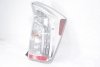 Lampa tył prawa Toyota Prius PLUG-IN XW30 2012-2016