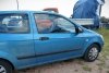 Przewód wspomagania Hyundai Getz TB 2005 1.1i G4HD Hatchback 3-drzwi 