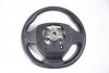 _Kierownica Toyota Yaris III XP13 Lift 2015 Hatchback 5-drzwi