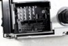radio - focus - ford - zdjęcie 4