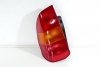Lampa tył lewa Mitsubishi Space Star DG 1998-2001