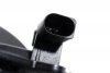 _Klamka klapy stycznik VW Golf V 2007 5D