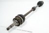 Półoś prawa długa Nissan Primera P11 1996-2002 1.6i 16V GA16