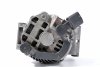 Alternator Peugeot 308 T7 2007 1.4VTI 8FS Hatchback 3-drzwi 