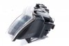Reflektor prawy X-281059