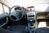 Reflektor prawy Peugeot 308 I SW 2009 (2007-2011) Kombi