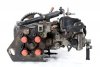 _Pompa wtryskowa VW Golf III 1H 1991-1997 1.9TD