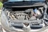 Mitsubishi Colt VI Z30 2007 1.3i 4A90 Hatchback 5-drzwi [A]