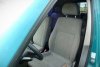 _Fotel 2 rząd + dwójka VW Transporter T5 2005 Bus 