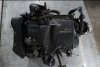_Silnik Renault Laguna III 2009 1.5DCI K9K782