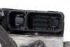 Pompa ABS Chrysler Sebring 2000-2007 2.7i V6