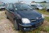 Nissan Almera Tino 2005 1.8i QG18DE Minivan [A]