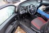 Fiat Grande Punto 2009 1.2i 199A4000 Hatchback 3-drzwi [A]
