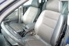 Dźwignia hamulca ręcznego Opel Zafira B 2006 1.9CDTI Z19DTL Minivan