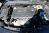 Lampa tył prawa Opel Insignia A 2010  Liftback 