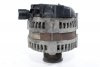 Alternator X-269608 (150 A)