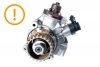 Pompa wtryskowa Ford Focus MK3 2015 1.5TDCI XWDD