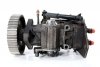 _Pompa wtryskowa VW Golf III 1H 1991-1997 1.9TD