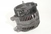 Alternator Volvo V70 2000-2007 2.5TDI  (115A)