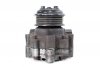 _Pompa wspomagania Ford Transit MK6 2000-2006 2.0DI 