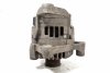 Alternator BMW 3 E46 2.0D M47 2000  136KM