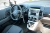 Półoś przód prawa Mazda 5 CR 2006 Van 